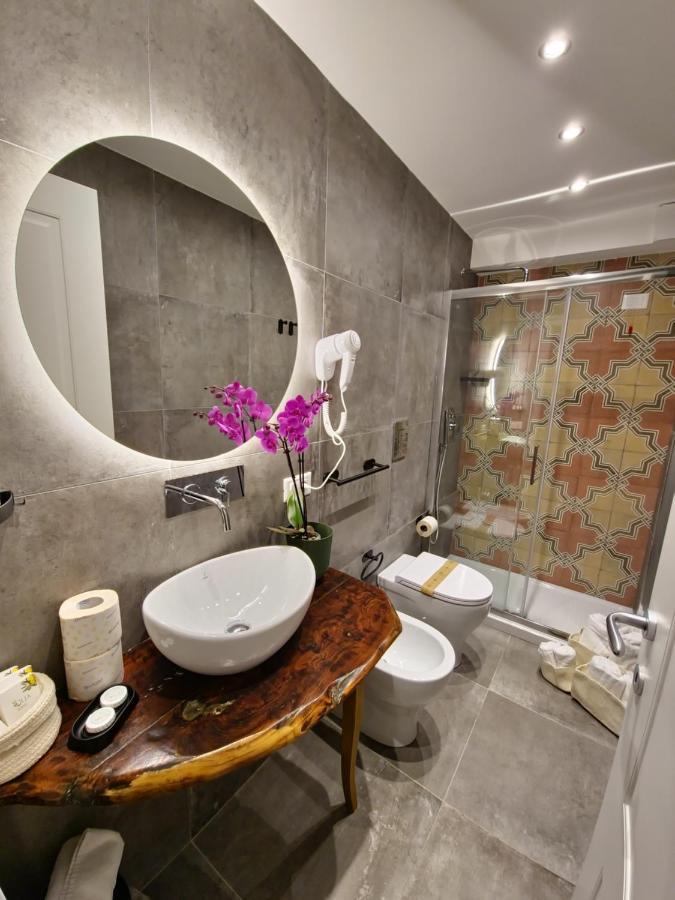 Guest house Borgo Dei Miracoli Naples